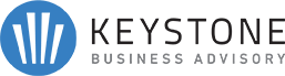Keystone Business Advisory